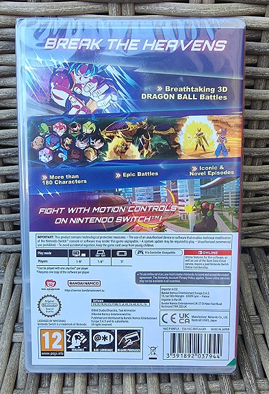 Product image 2 of 2