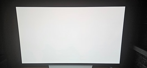 Product image 13 of 13