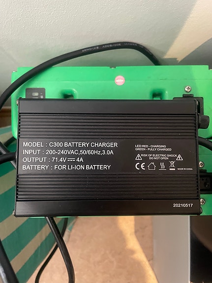 Product image 17 of 19