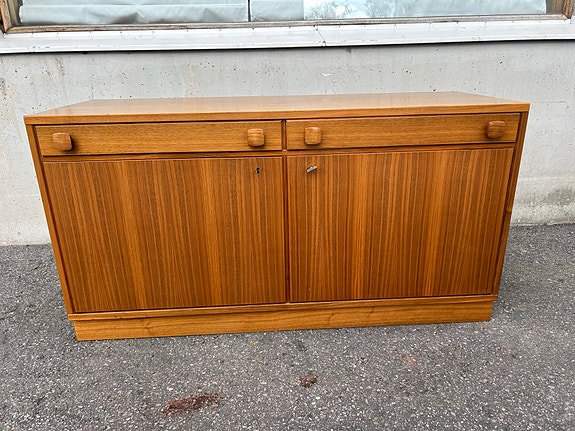 Product image 15 of 16