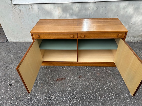 Product image 13 of 16