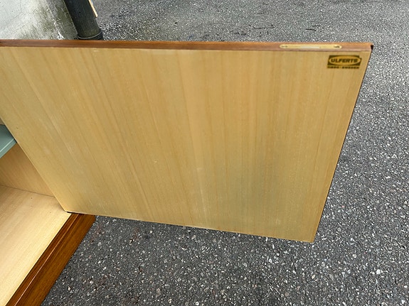 Product image 11 of 16