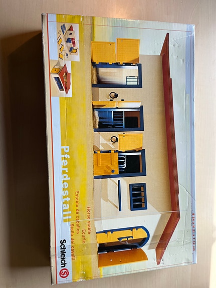 Product image 11 of 11