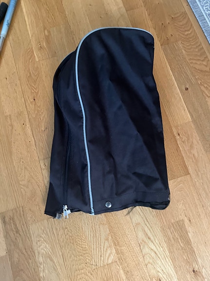 Product image 19 of 20