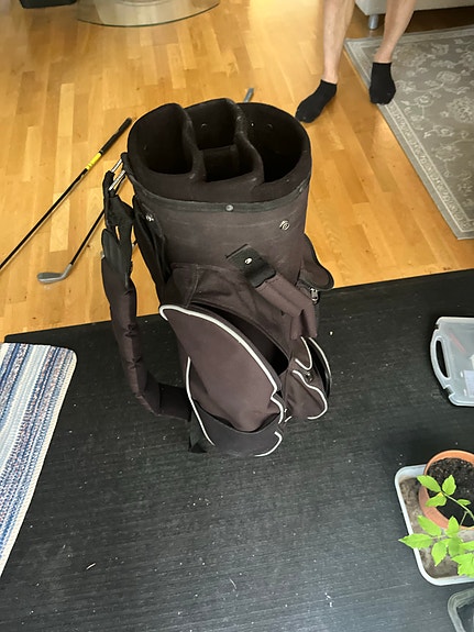 Product image 18 of 20