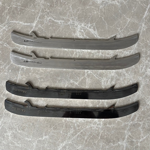 Product image 12 of 13