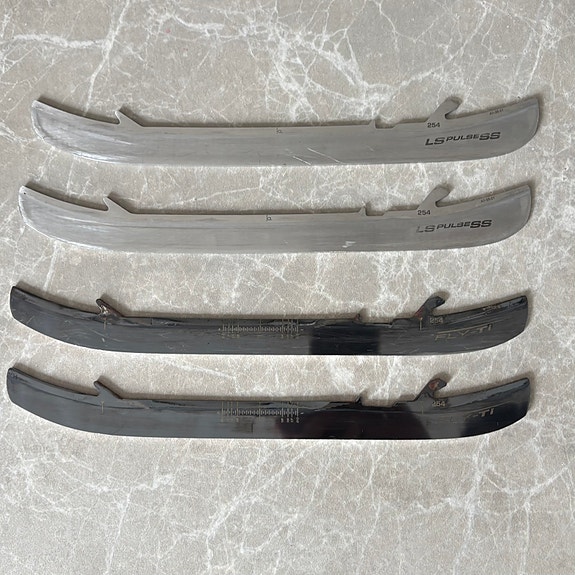 Product image 13 of 13