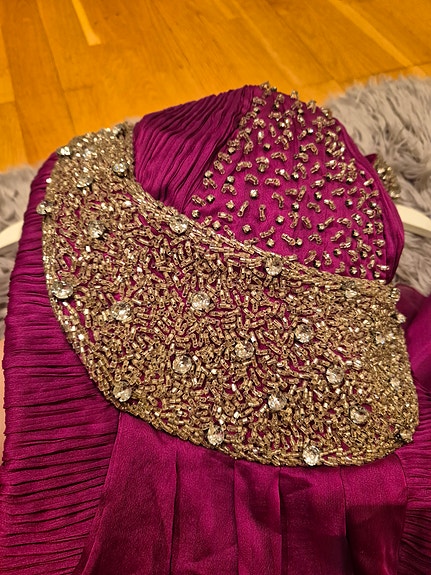 Product image 4 of 12