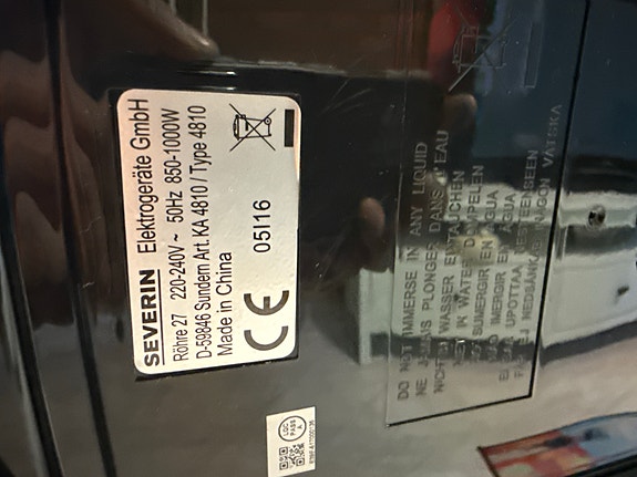 Product image 3 of 6