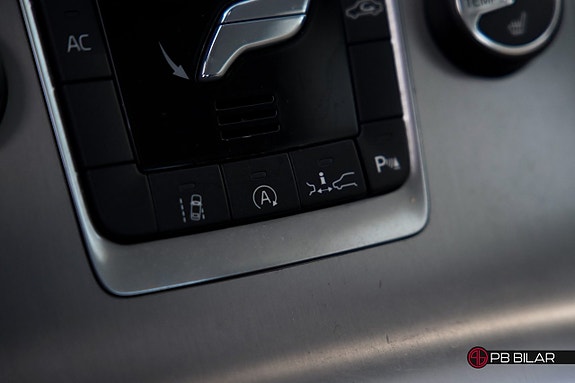 Volvo S60 22 of 23