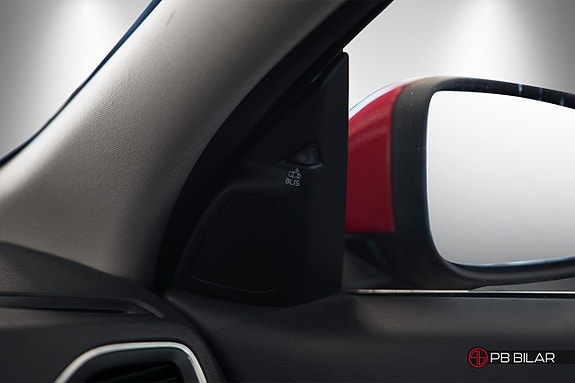 Volvo S60 23 of 23