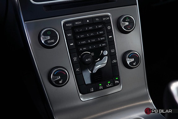 Volvo S60 21 of 23