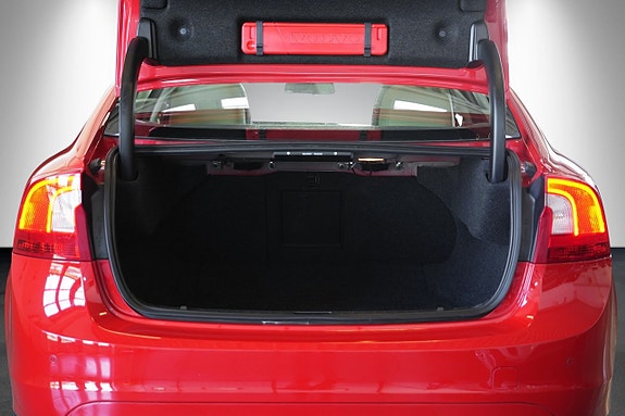 Volvo S60 6 of 23