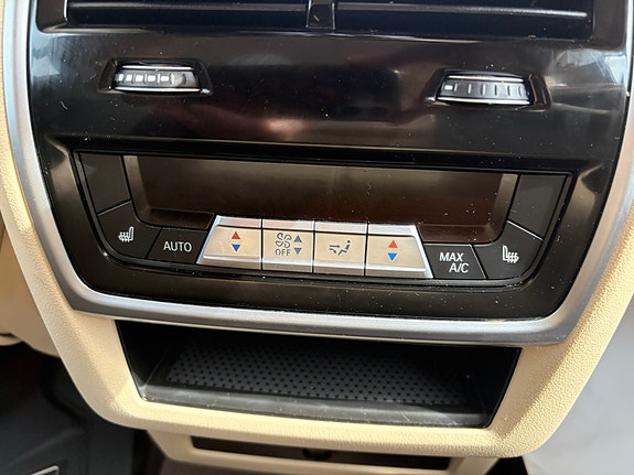 BMW X5 10 of 10