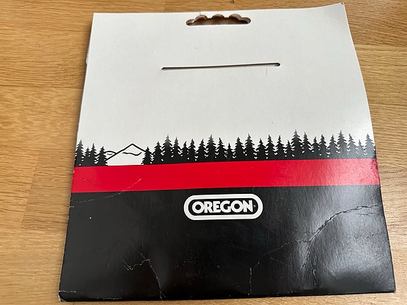 Product image 11 of 11