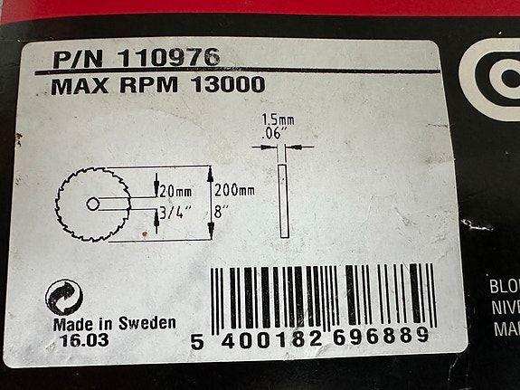 Product image 10 of 10