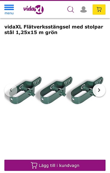 Product image 5 of 9