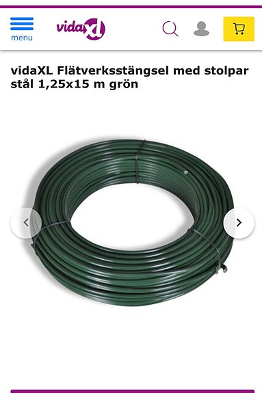 Product image 3 of 9