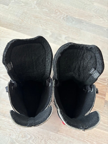 Product image 9 of 11