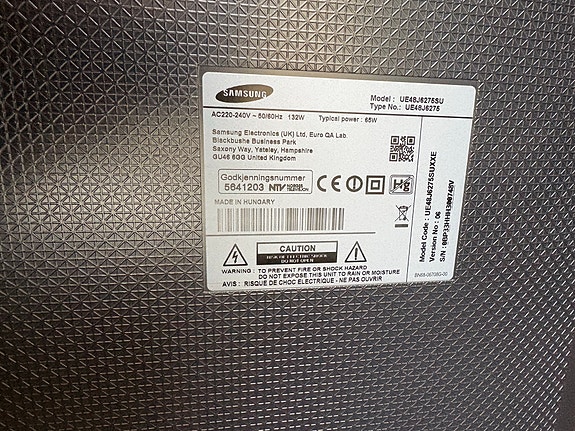 Product image 4 of 5