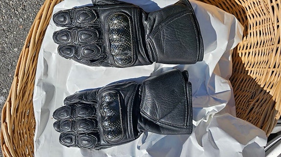 Product image 12 of 14