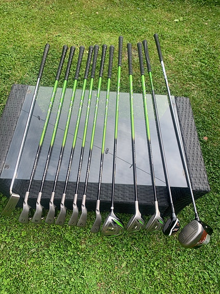 Product image 11 of 16