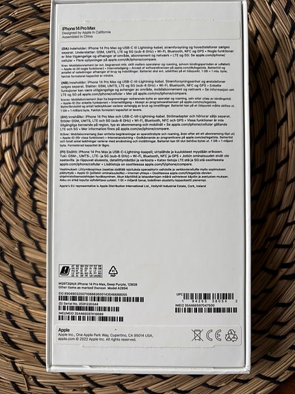 Product image 4 of 5