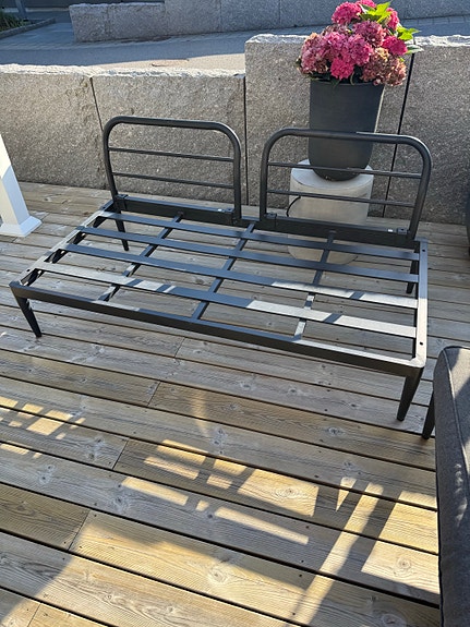 Product image 11 of 11