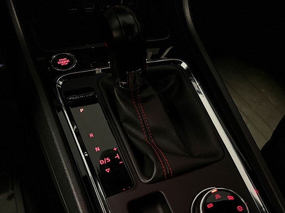 Seat Ateca 10 of 28