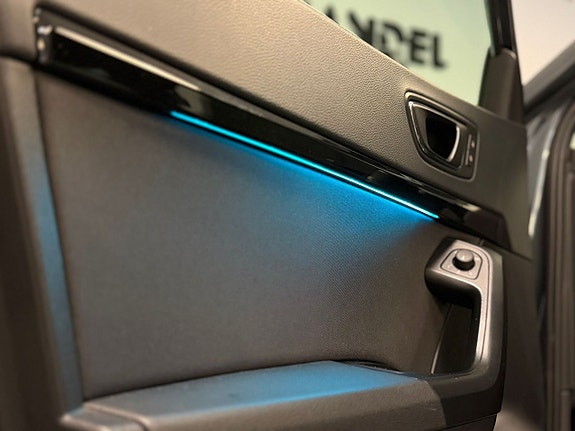 Seat Ateca 25 of 28