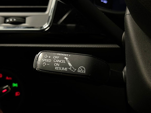 Seat Ateca 19 of 28