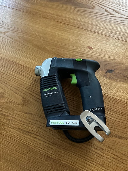 Product image 4 of 9
