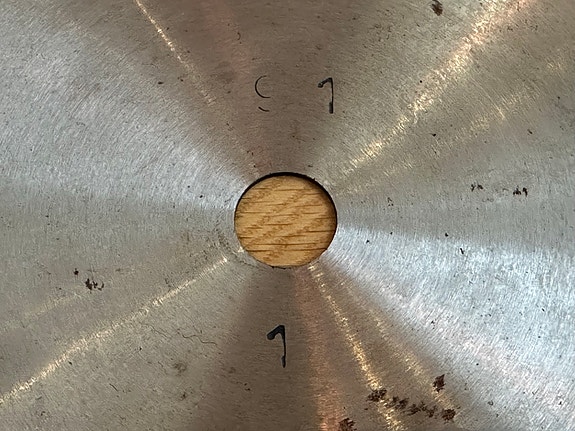 Product image 6 of 13