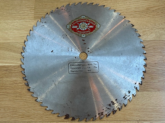 Product image 4 of 13