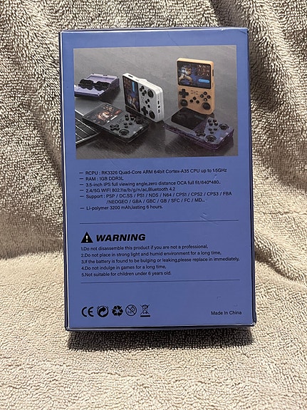 Product image 6 of 7
