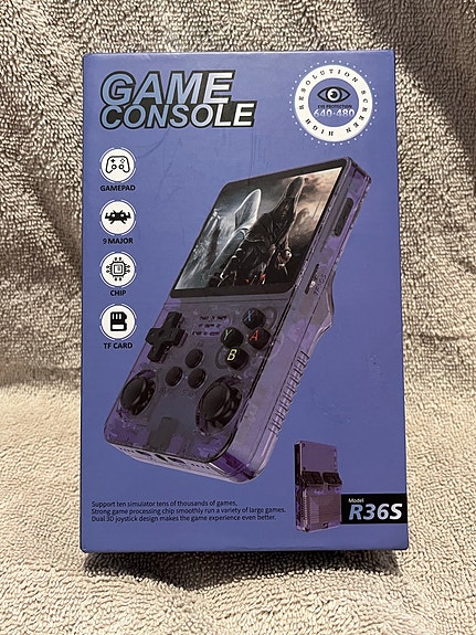 Product image 5 of 7