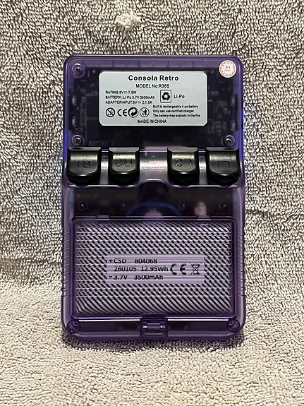 Product image 3 of 7