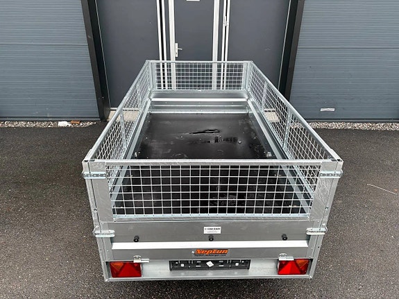 Product image 12 of 12