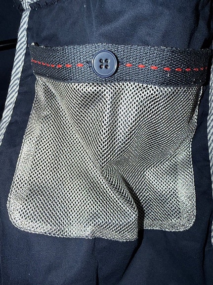 Product image 12 of 12