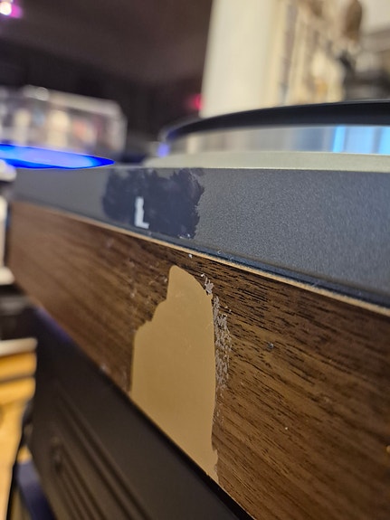 Product image 6 of 9
