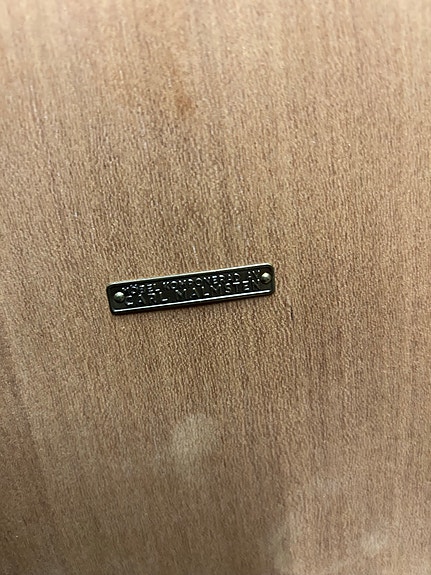 Product image 12 of 12