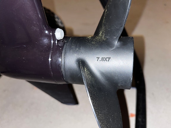 Product image 6 of 7