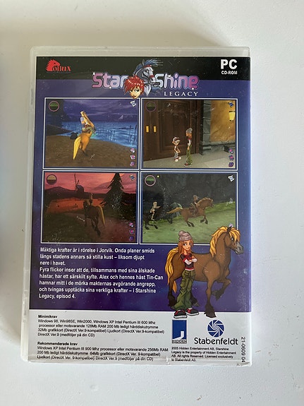Product image 3 of 3