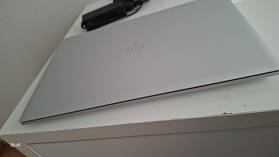 Product image 11 of 11