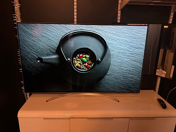 Product image 12 of 17