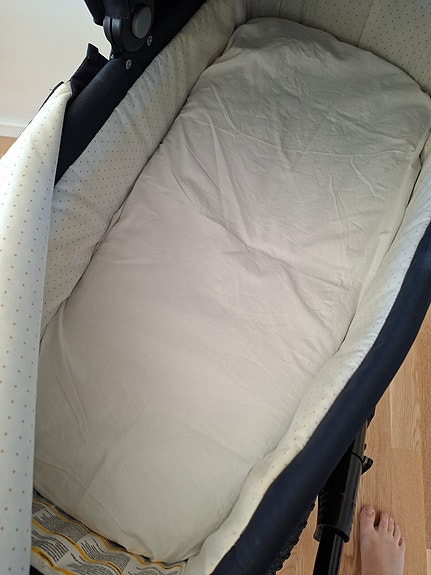 Product image 17 of 27