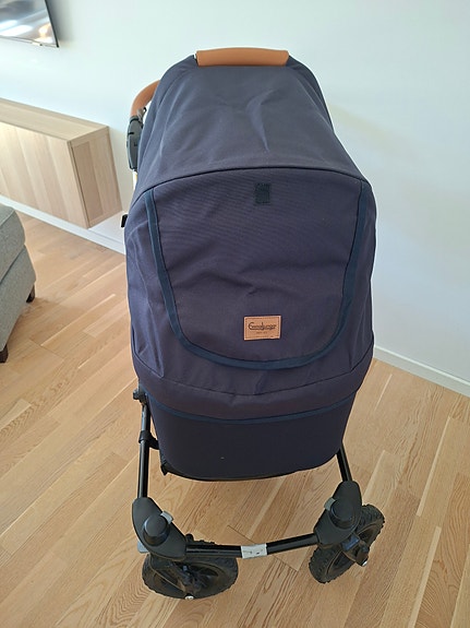 Product image 13 of 27
