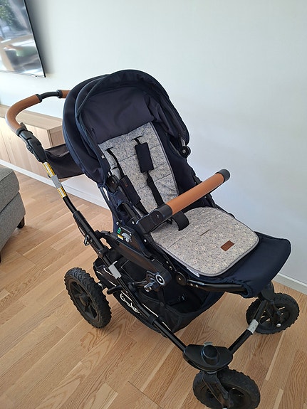 Product image 24 of 27