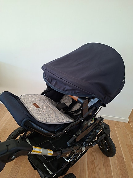 Product image 11 of 27