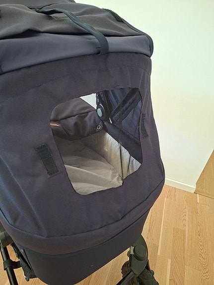 Product image 21 of 27
